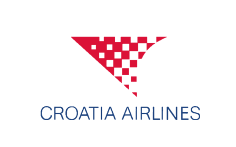 克羅埃西亞航空