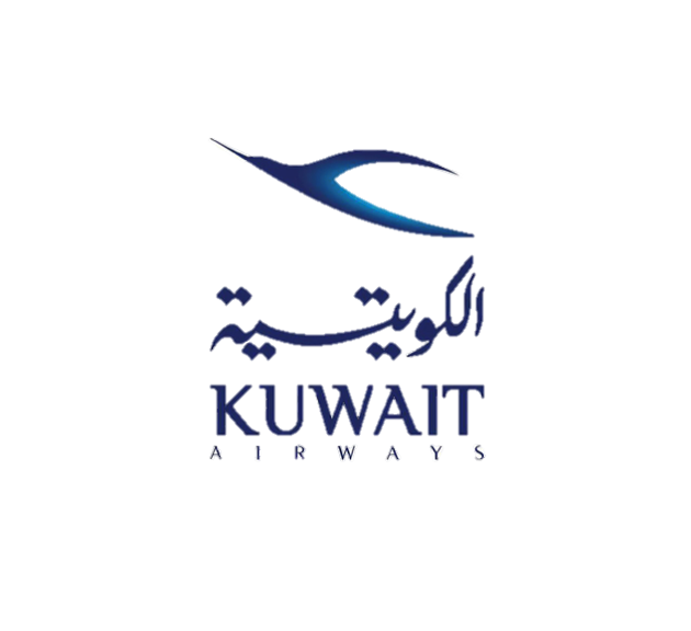 科威特航空