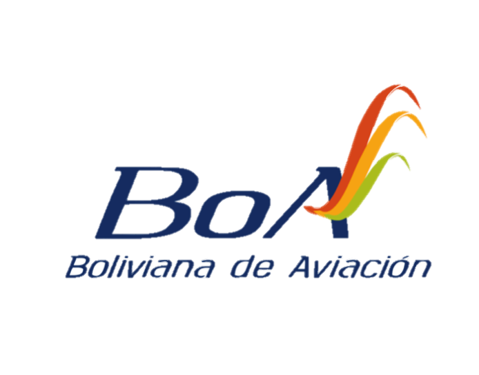 玻利維亞航空