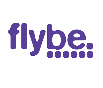佛萊比航空(Flybe)